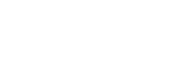 oke币交易手续费标准logo